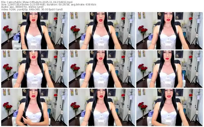 2025/11/04/cams-rhubyts-15-49-32