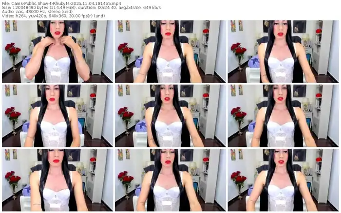 2025/11/04/cams-rhubyts-18-14-55