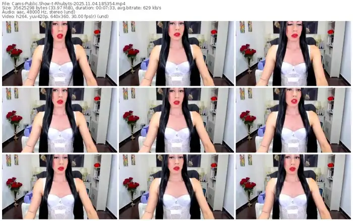 2025/11/04/cams-rhubyts-18-53-54