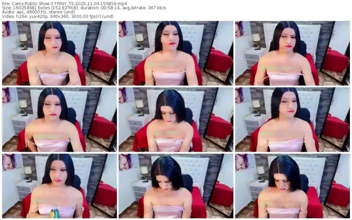 2025/11/04/cams-triny_ts-15-58-59
