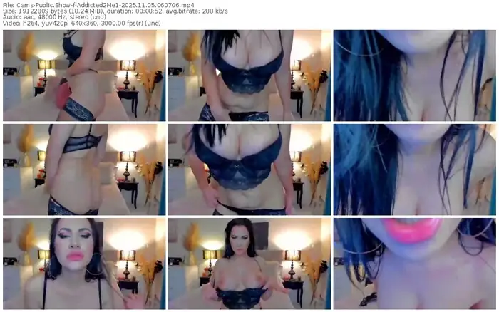 2025/11/05/cams-addicted2me1-06-07-06