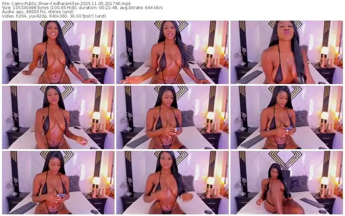 2025/11/05/cams-adharahillss-20-17-46