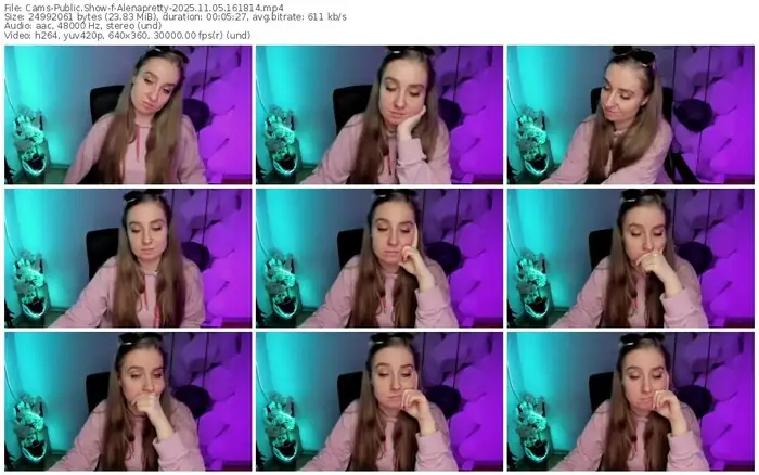 2025/11/05/cams-alenapretty-16-18-14
