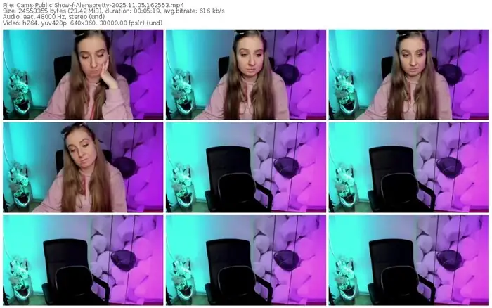 2025/11/05/cams-alenapretty-16-25-53