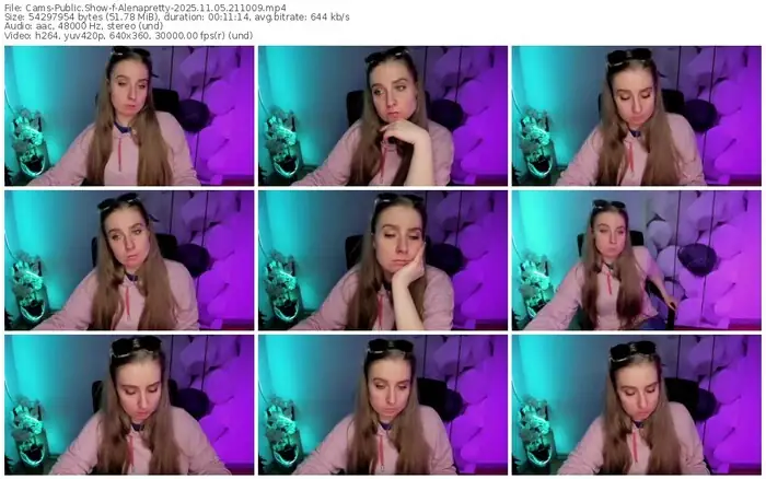 2025/11/05/cams-alenapretty-21-10-09