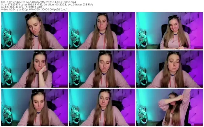 2025/11/05/cams-alenapretty-21-30-58
