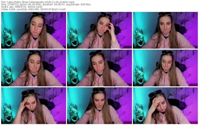 2025/11/05/cams-alenapretty-22-40-41