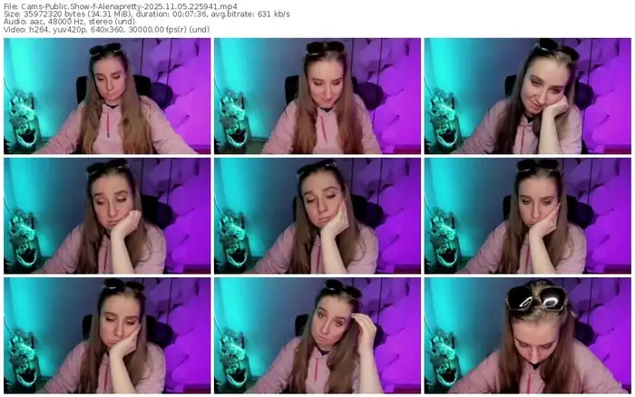 2025/11/05/cams-alenapretty-22-59-41