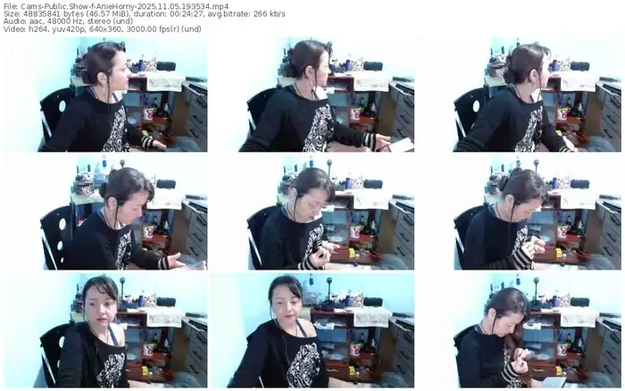 2025/11/05/cams-aniehorny-19-35-34