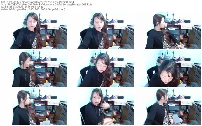 2025/11/05/cams-aniehorny-19-59-58