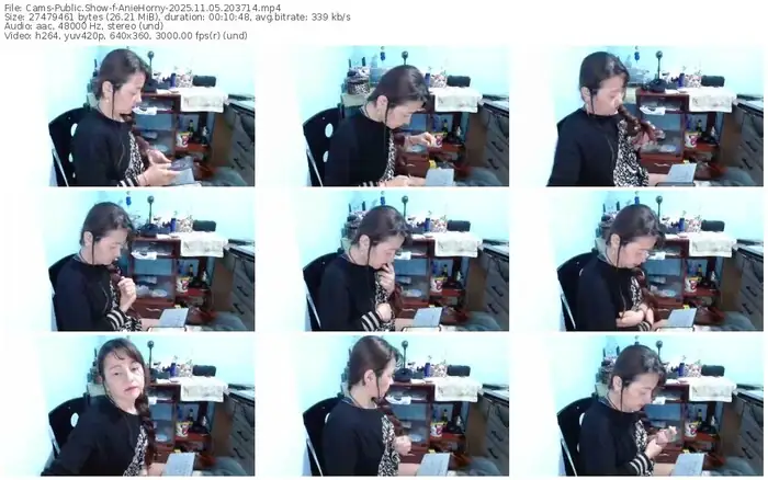 2025/11/05/cams-aniehorny-20-37-14