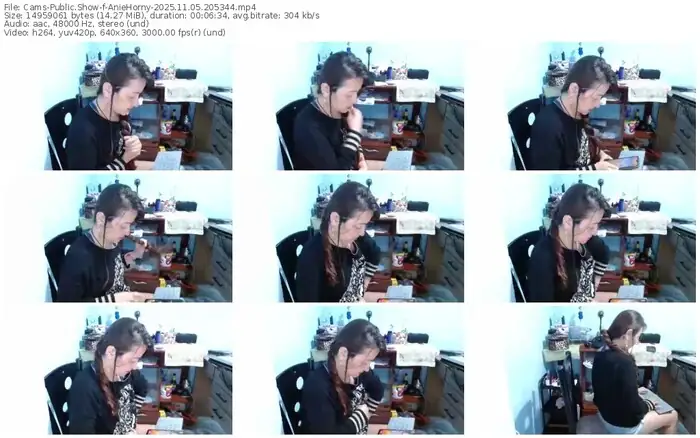 2025/11/05/cams-aniehorny-20-53-44