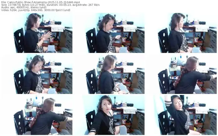 2025/11/05/cams-aniehorny-21-04-46