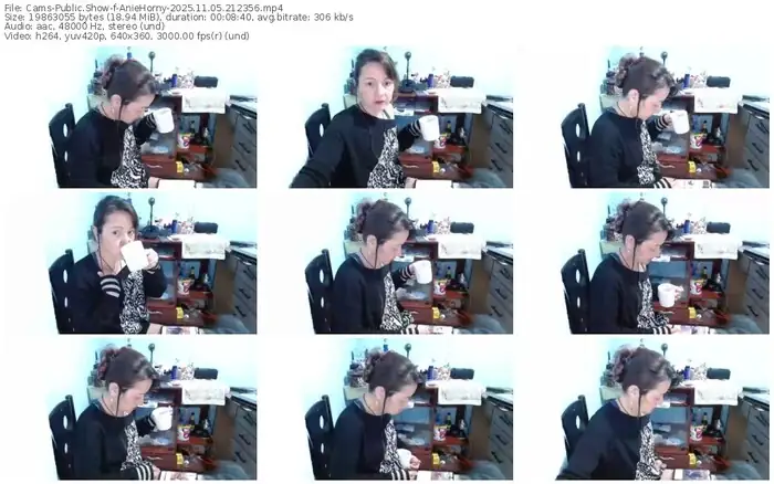 2025/11/05/cams-aniehorny-21-23-56