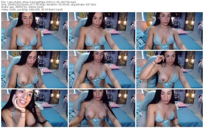 2025/11/05/cams-anngelfate-18-57-54