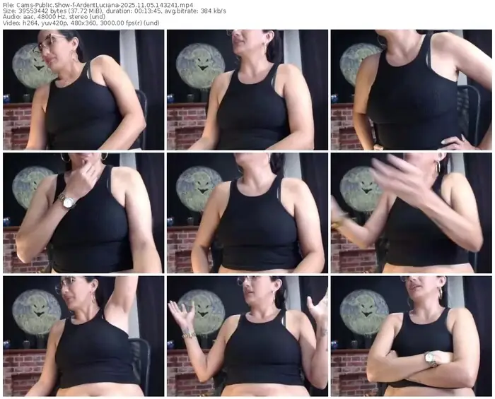2025/11/05/cams-ardentluciana-14-32-41