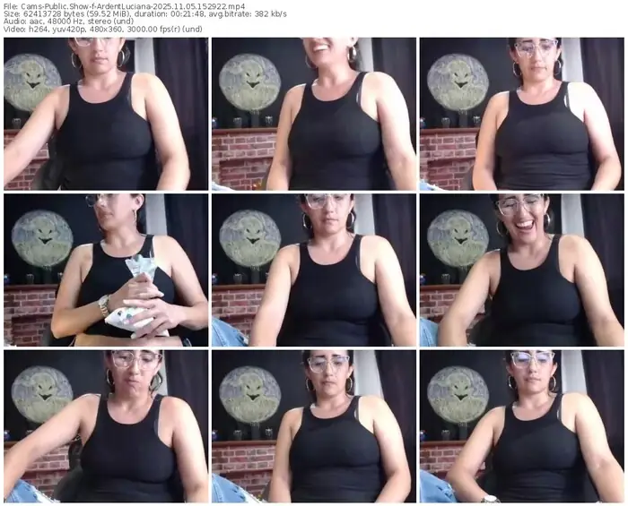 2025/11/05/cams-ardentluciana-15-29-22