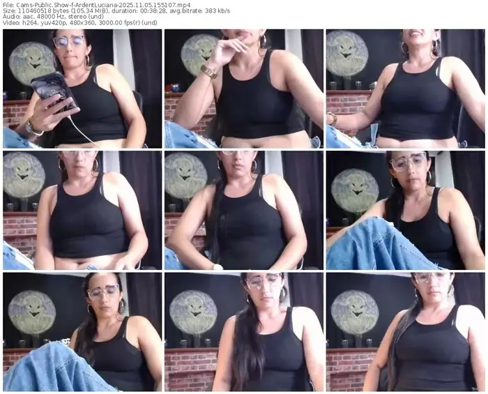 2025/11/05/cams-ardentluciana-15-51-07