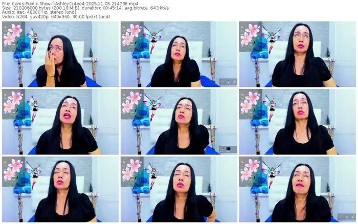 2025/11/05/cams-ashleycutee4-21-47-38