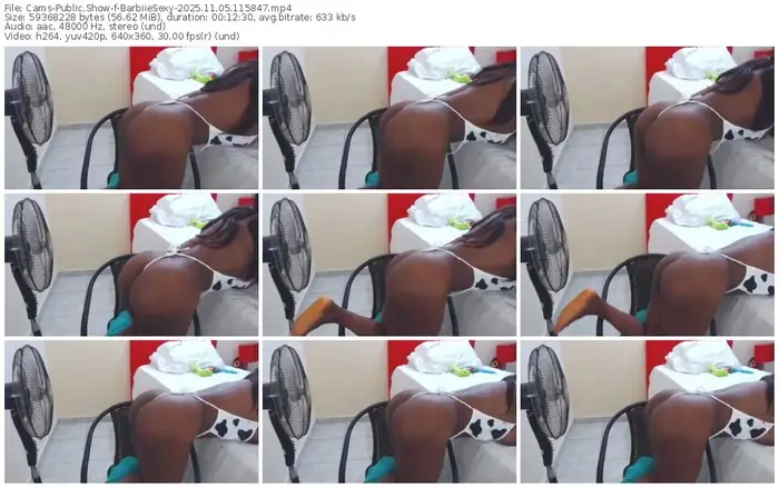 2025/11/05/cams-barbiiesexy-11-58-47