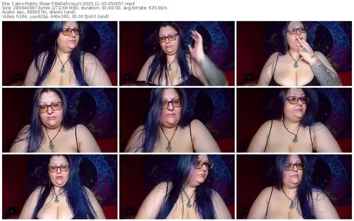 2025/11/05/cams-bedeliciousy-05-30-57