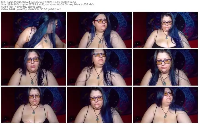 2025/11/05/cams-bedeliciousy-06-30-59