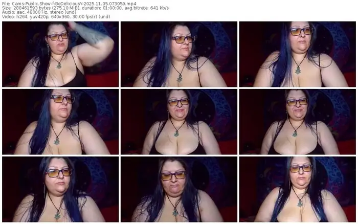 2025/11/05/cams-bedeliciousy-07-30-59