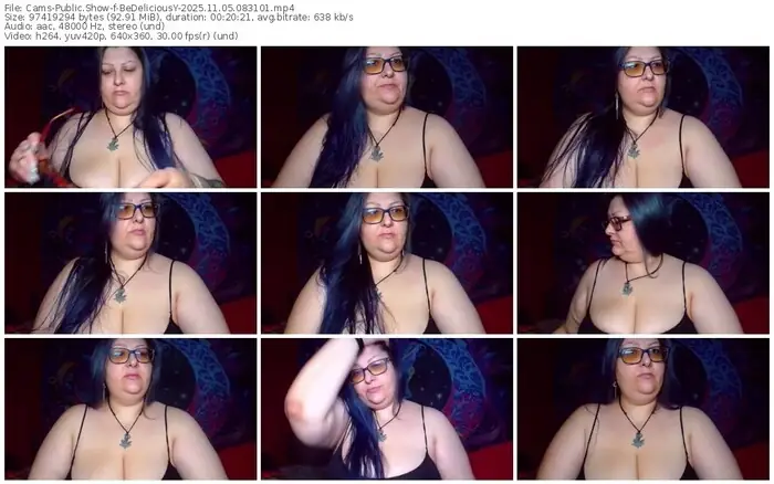 2025/11/05/cams-bedeliciousy-08-31-01