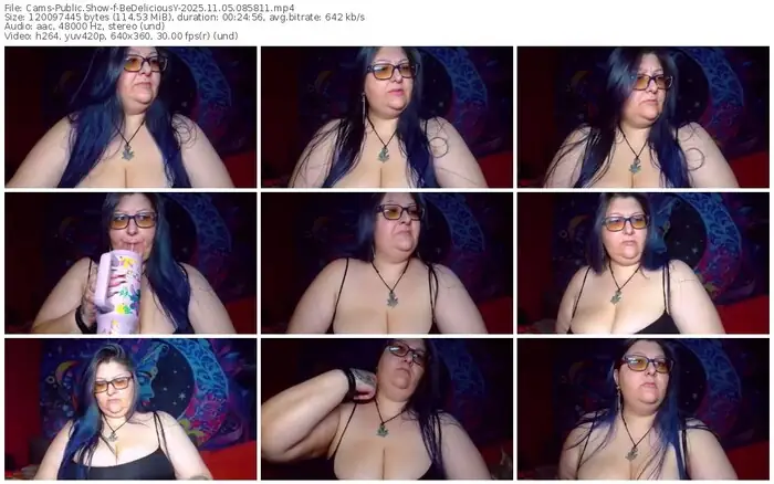 2025/11/05/cams-bedeliciousy-08-58-11