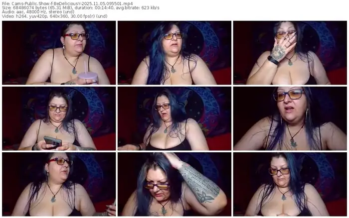 2025/11/05/cams-bedeliciousy-09-55-01