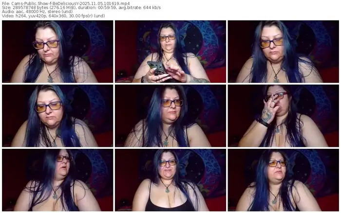 2025/11/05/cams-bedeliciousy-10-16-19