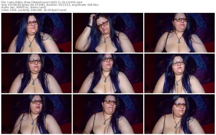 2025/11/05/cams-bedeliciousy-11-16-55