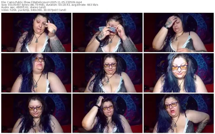 2025/11/05/cams-bedeliciousy-23-35-09