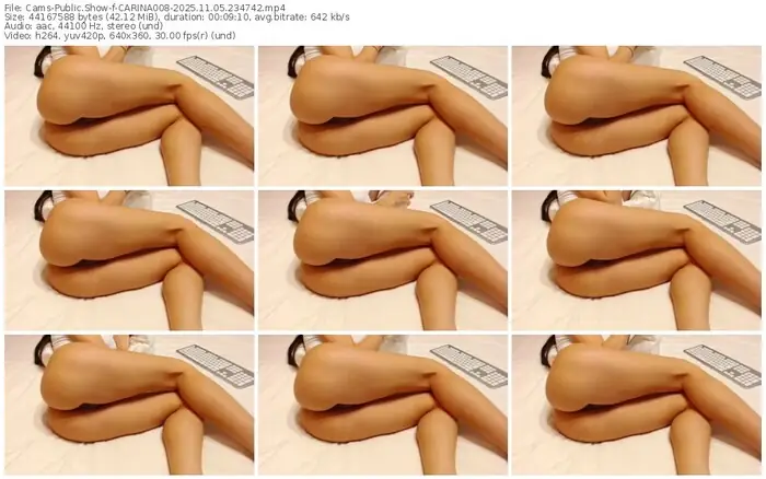 2025/11/05/cams-carina008-23-47-42
