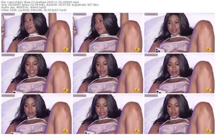 2025/11/05/cams-ciararose-16-58-15