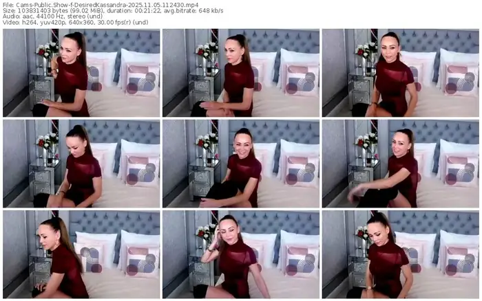 2025/11/05/cams-desiredkassandra-11-24-30
