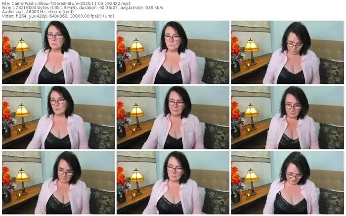 2025/11/05/cams-dorismature-19-24-22