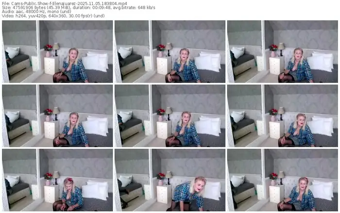 2025/11/05/cams-elenajuarez-18-38-04