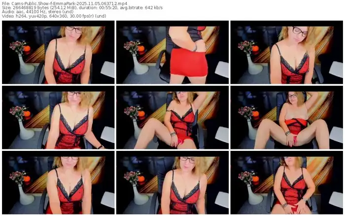 2025/11/05/cams-emmapark-06-37-12