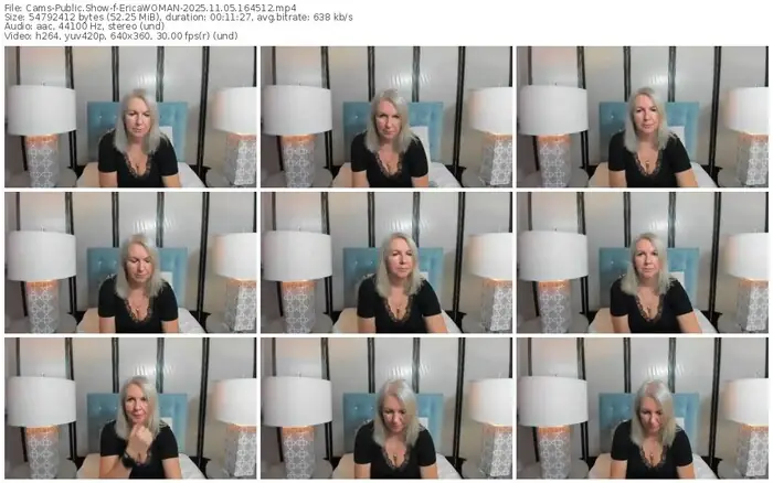 2025/11/05/cams-ericawoman-16-45-12