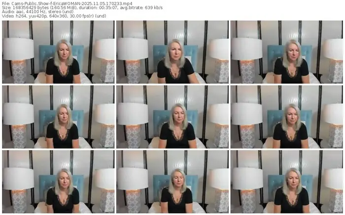 2025/11/05/cams-ericawoman-17-02-33