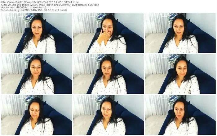 2025/11/05/cams-evakents-13-42-44