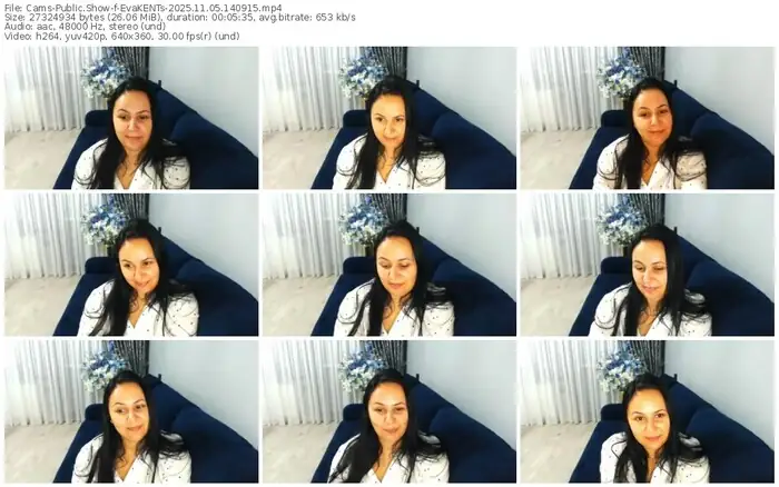 2025/11/05/cams-evakents-14-09-15