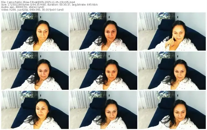 2025/11/05/cams-evakents-23-14-35