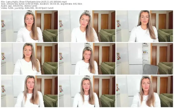 2025/11/05/cams-fantasticone-06-56-40