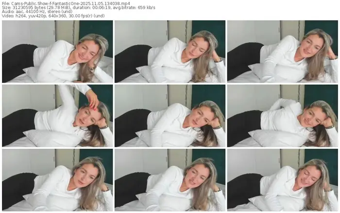 2025/11/05/cams-fantasticone-13-40-38