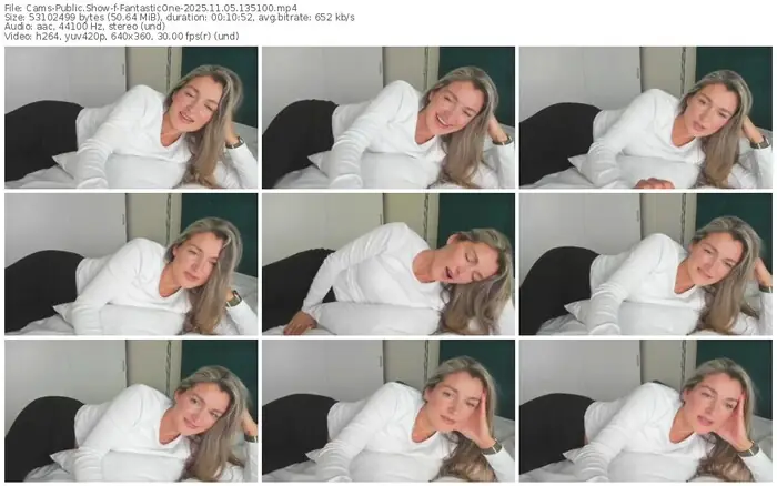 2025/11/05/cams-fantasticone-13-51-00