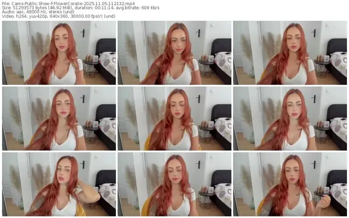 2025/11/05/cams-flowercoralie-11-21-32