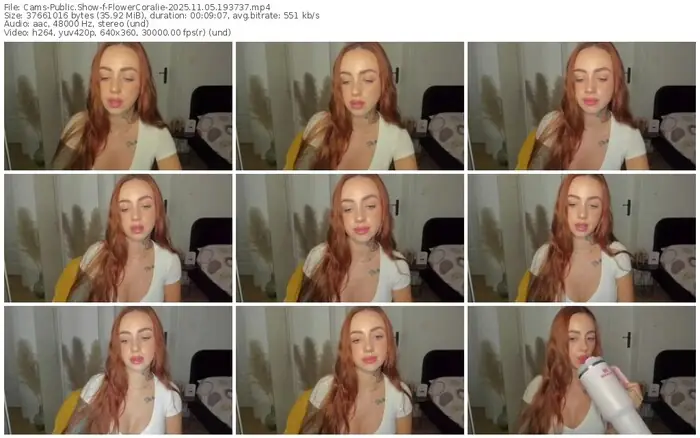 2025/11/05/cams-flowercoralie-19-37-37