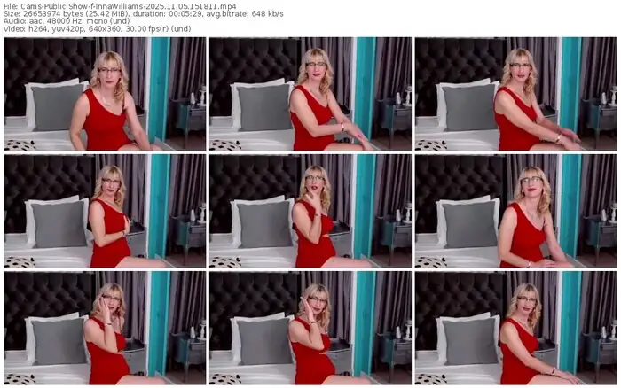 2025/11/05/cams-innawilliams-15-18-11